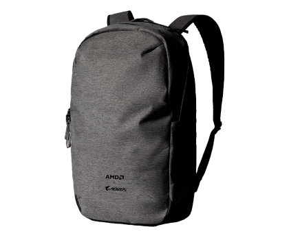 Plecak na laptopa Gigabyte AORUS BACKPACK (AMD)